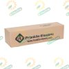 มอเตอร์ปั๊มบาดาล มอเตอร์ซับเมอร์ส (Franklin) 3.0 Hp 3 เฟส 380 V (เฉพาะมอเตอร์)