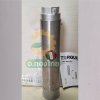 ปั๊มบาดาล ซับเมอร์ส TORQUE ทอร์ค AC 2 นิ้ว 2 แรง 8 ใบพัด 380V บ่อ 4 รุ่น TQ-SP-8BH08-4/T บ่อบาดาล