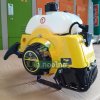 เครื่องตัดหญ้า 2T 2 จังหวะ BANANA บาบาน่า รุ่น BT-CG430 (ถังล่าง)