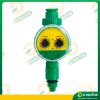 เครื่องตั้งเวลาสปริงเกอร์ (Water timer) [แบบอนาล็อก] เครื่องตั้งเวลารดน้ำอัตโนมัติ เครื่องควบคุมการรดน้ำ
