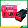 เครื่องเชื่อม ตู้เชื่อม Inverter รุ่นใหม่3ปุ่มปรับได้ รุ่น : BL-MMA-600 แบร็คไทเกอร์ (Black Tiger)