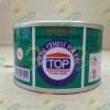 กาว น้ำยาประสานท่อ PVC ขนาด 90 กรัม (TOP)
