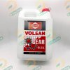 น้ำมันเกียร์ เบอร์ 90 , 140  สำหรับรถไถเกษตรทั่วไป ขนาด 4.5 ลิตร ยี่ห้อ Volean