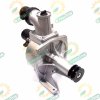 ปั้มน้ำอลูมิเนียมเพลาลอย ขนาด 2 นิ้ว 3 นิ้ว คละยี่ห้อ (คุ้มคิง/FPE/MITSUSTAR/TASANI/ENGING PUMP)