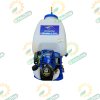 เครื่องพ่นยาหม้อลม เครื่องฉีดยา 767 4 จังหวะ คาบูไดอะเฟรม MITSUSTAR มิตซูสตาร์ รุ่น F767-GX