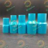 ลดกลม PVC ขนาด 3/4x1/2 , 1x 1/2 , 1x 3/4 หนา 13.5 (ท่อน้ำไทย)