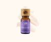 MEMORABLE  E SSENTIAL OIL BLEND