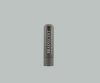 Grey Empty Inhaler