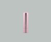 Pink Empty Inhaler
