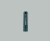 Green Empty Inhaler