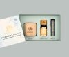 Uplift  kit set