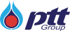 PTT Group