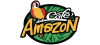 Cafe Amazon