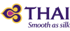 Thai Airways