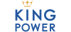 King Power