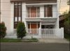 Rumah 2 Lantai di Depok