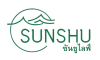 Sunshu