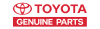 TOYOTA PARTS