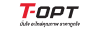 T-OPT