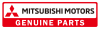 MITSUBISHI PARTS