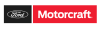 FORD MOTORCRAFT