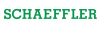 SCHAEFFLER