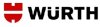 WURTH