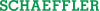 SCHAEFFLER