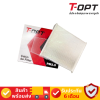 ไส้กรองอากาศเครื่องปรับอากาศ PM 2.5 (T-OPT)