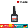 น้ำยาทำความสะอาดวาล์วหัวฉีดเบนซิน แบล็คไลน์ 125ml.