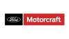Ford motorcraft