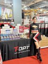 MyOTOParts 