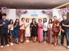 โครงการเสริมสร้างวัฒนธรรมองค์กรและพัฒนาศักยภาพบุคลากรสถาบันวิทยาลัยชุมชน ประจำปี 2568  