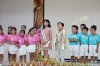 สำนักงานส่งเสริมการปกครองท้องถิ่นจังหวัดระนอง ขอความอนุเคราะห์ใช้สถานที่ของวิทยาลัยชุมชนระนอง เพื่อจัดประชุมรับรายงานตัวผู้สมัครเข้าประกวด “หนูน้อยน้ำแร่” ภายใต้งานอาบน้ำแร่ แลระนอง ประจำปี 2569 สำนักงานส่งเสริมการปกครองท้องถิ่นจังหวัดระนอง ขอความอนุเคราะห์ใช้สถานที่ของวิทยาลัยชุมชนระนอง เพื่อจัดประชุมรับรายงานตัวผู้สมัครเข้าประกวด “หนูน้อยน้ำแร่” ภายใต้งานอาบน้ำแร่ แลระนอง ประจำปี 2569