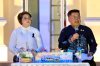 บุคลากรวิทยาลัยชุมชนระนองเข้าร่วมงาน แถลงข่าวจัดงาน “อาบน้ำแร่ แลระนอง 2569” ยิ่งใหญ่ กระตุ้นเศรษฐกิจ-ท่องเที่ยว บุคลากรวิทยาลัยชุมชนระนองเข้าร่วมงาน แถลงข่าวจัดงาน “อาบน้ำแร่ แลระนอง 2569” ยิ่งใหญ่ กระตุ้นเศรษฐกิจ-ท่องเที่ยว