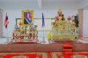บุคลากรและนักศึกษาวิทยาลัยชุมชนระนอง เข้าร่วมพิธีเจริญพระพุทธมนต์ เฉลิมพระเกียรติสมเด็จพระกนิษฐาธิราชเจ้า กรมสมเด็จพระเทพรัตนราชสุดาฯ สยามบรมราชกุมารี เนื่องในโอกาสวันคล้ายวันพระราชสมภพ บุคลากรและนักศึกษาวิทยาลัยชุมชนระนอง เข้าร่วมพิธีเจริญพระพุทธมนต์ เฉลิมพระเกียรติสมเด็จพระกนิษฐาธิราชเจ้า กรมสมเด็จพระเทพรัตนราชสุดาฯ สยามบรมราชกุมารี เนื่องในโอกาสวันคล้ายวันพระราชสมภพ