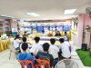 ลงพื้นที่แนะแนวการศึกษาและรับสมัครนักศึกษาใหม่ ประจำปีการศึกษา 2569 ณ ศูนย์จริยธรรมมิฟตาฮุนญันนะห์ และ สกร.อำเภอสุขสำราญ
