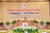 วิทยาลัยชุมชนระนอง ร่วมเป็นเกียรติ ในพิธีประสาทอนุปริญญาบัตร วิทยาลัยชุมชนยะลา ประจำปีการศึกษา 2568 วิทยาลัยชุมชนระนอง ร่วมเป็นเกียรติ ในพิธีประสาทอนุปริญญาบัตร วิทยาลัยชุมชนยะลา ประจำปีการศึกษา 2568