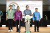 เข้าร่วมพิธีเปิดโครงการส่งเสริมการท่องเที่ยวเชิงประวัติศาสตร์ ซึ่งจัดขึ้นโดยองค์การบริหารส่วนจังหวัดระนอง โดยมีหัวหน้าส่วนราชการ ผู้บริหารองค์กรปกครองส่วนท้องถิ่น และประชาชนเข้าร่วมกิจกรรม เข้าร่วมพิธีเปิดโครงการส่งเสริมการท่องเที่ยวเชิงประวัติศาสตร์ ซึ่งจัดขึ้นโดยองค์การบริหารส่วนจังหวัดระนอง โดยมีหัวหน้าส่วนราชการ ผู้บริหารองค์กรปกครองส่วนท้องถิ่น และประชาชนเข้าร่วมกิจกรรม
