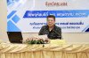 รักษาราชการแทนผู้อำนวยการวิทยาลัยุชมชนระนอง มอบหมายให้ นางสาววิมลพักตร์ พงษ์ประไพ นักวิชาการศึกษา เข้าร่วมการประชุมเชิงปฏิบัติการจัดทำและรับฟังความคิดเห็นแผนพัฒนาจังหวัด พ.ศ.2571 - 2575 รักษาราชการแทนผู้อำนวยการวิทยาลัยุชมชนระนอง มอบหมายให้ นางสาววิมลพักตร์ พงษ์ประไพ นักวิชาการศึกษา เข้าร่วมการประชุมเชิงปฏิบัติการจัดทำและรับฟังความคิดเห็นแผนพัฒนาจังหวัด พ.ศ.2571 - 2575