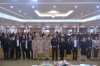 จังหวัดระนอง จัดประชุมเชิงปฏิบัติการกำหนดเป้าหมายการพัฒนาจังหวัด 20 ปี และจัดทำแผนพัฒนาจังหวัด 5 ปี มุ่งขับเคลื่อนการพัฒนาอย่างบูรณาการ จังหวัดระนอง จัดประชุมเชิงปฏิบัติการกำหนดเป้าหมายการพัฒนาจังหวัด 20 ปี และจัดทำแผนพัฒนาจังหวัด 5 ปี มุ่งขับเคลื่อนการพัฒนาอย่างบูรณาการ