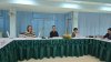 **สถาบันวิทยาลัยชุมชน ลงพื้นที่ติดตามผลการดำเนินงาน แลกเปลี่ยนเรียนรู้ และกำกับติดตามการใช้จ่ายงบประมาณ** **สถาบันวิทยาลัยชุมชน ลงพื้นที่ติดตามผลการดำเนินงาน แลกเปลี่ยนเรียนรู้ และกำกับติดตามการใช้จ่ายงบประมาณ**