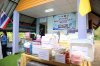 ร่วมพิธีมอบบ้านตามโครงการ บ้านห่วงใยจากใจ GLO ประจำปี 2569 ร่วมพิธีมอบบ้านตามโครงการ บ้านห่วงใยจากใจ GLO ประจำปี 2569