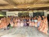 สืบสานภูมิปัญญา สร้างคุณค่า เพิ่มมูลค่าอาชีพอย่างยั่งยืน สืบสานภูมิปัญญา สร้างคุณค่า เพิ่มมูลค่าอาชีพอย่างยั่งยืน
