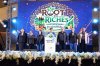 วิทยาลัยชุมชนระนอง ร่วมมหกรรมสร้างงาน สร้างอาชีพ “Root to Riches” วิทยาลัยชุมชนระนอง ร่วมมหกรรมสร้างงาน สร้างอาชีพ “Root to Riches”