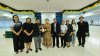 คณะกรรมการสภาวิทยาลัยชุมชนระนอง ร่วมแสดงความยินดีในโอกาสเข้ารับตำแหน่งผู้บริหาร คณะกรรมการสภาวิทยาลัยชุมชนระนอง ร่วมแสดงความยินดีในโอกาสเข้ารับตำแหน่งผู้บริหาร