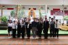 โครงการพัฒนานักศึกษาตามศาสตร์สาขาวิชาเทคโนโลยีดิจิทัลธุรกิจ ประจำปีงบประมาณ พ.ศ. 2569