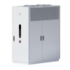 Huawei Liquid-Cooled Power Unit