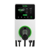 Autel MaxiCharger AC Wallbox