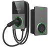 Autel MaxiCharger AC-GEN 2 Wallbox